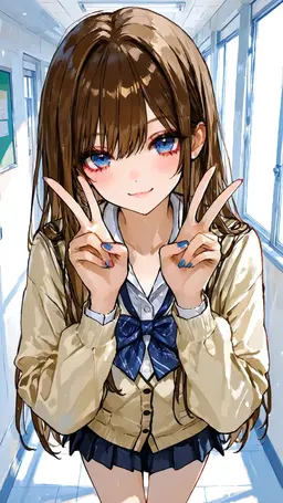 Profile image of 인싸·미오