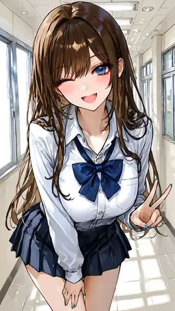 Profile image of 인싸·미오