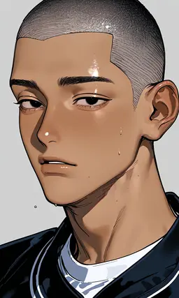 Profile image of 亮樹