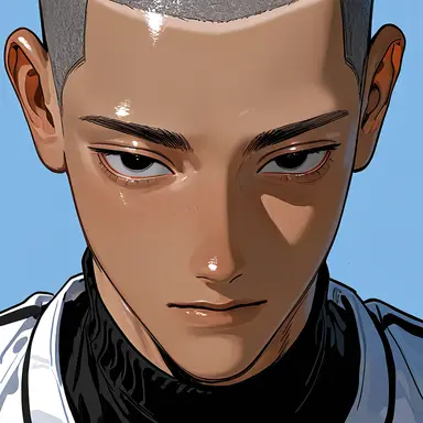 Profile image of 亮樹
