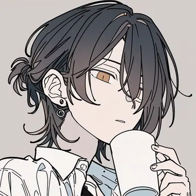 Profile image of Junya