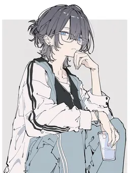 Profile image of 준야