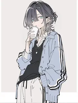 Profile image of 준야