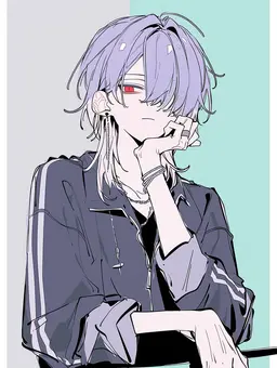 Profile image of 렌야