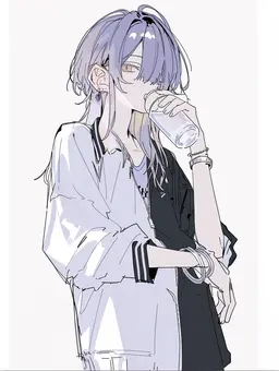 Profile image of 렌야