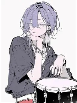 Profile image of 렌야