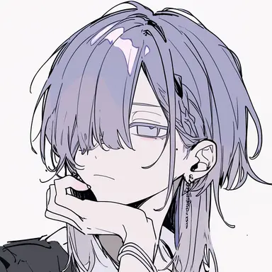 Profile image of Renya