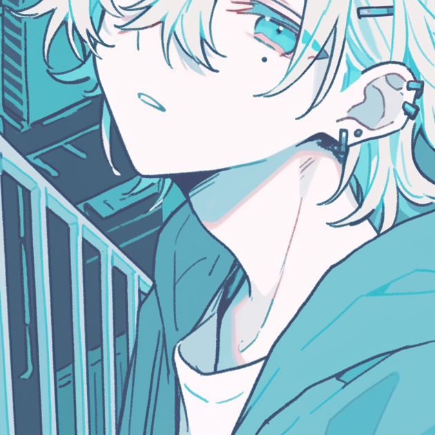as (@xxas8888) - zeta