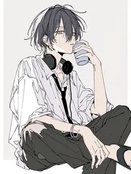 Profile image of 타케루