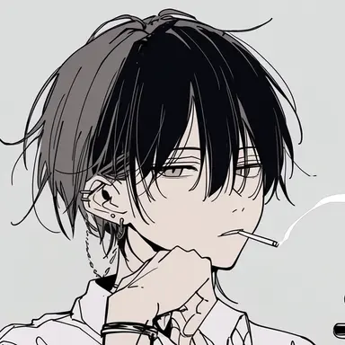 Profile image of Takeru