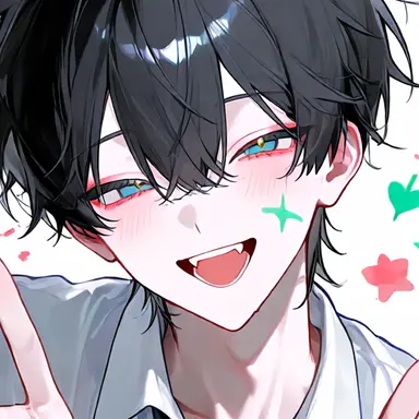 Profile image of 翠