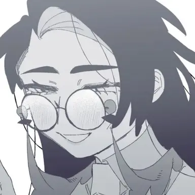 Profile image of Karasuba
