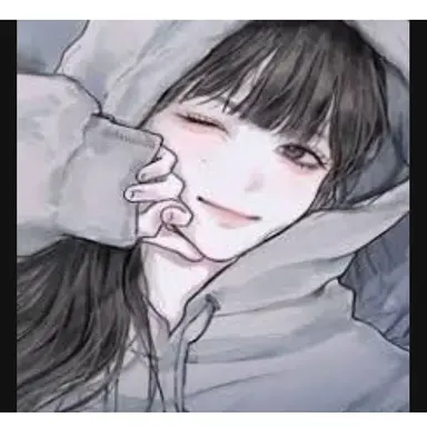 Profile image of 유진