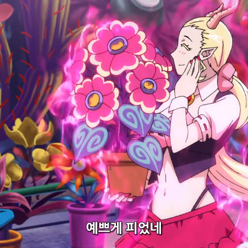 지하군 대표 이미지