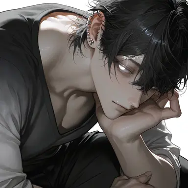 Profile image of Nagisa