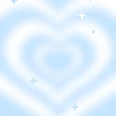 Profile image of 大空　秋