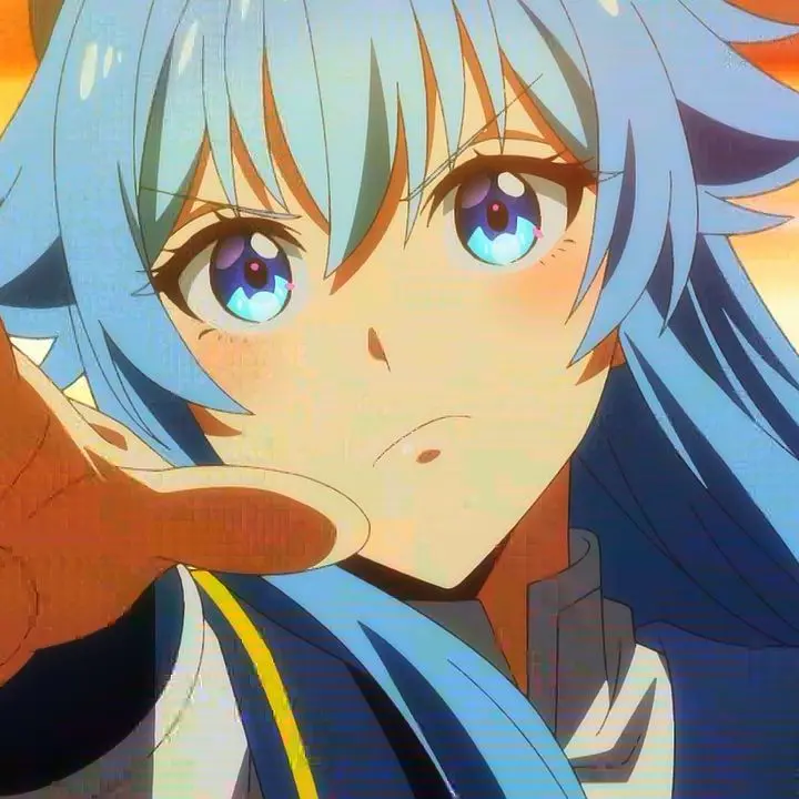 BarrenIdea5021의 ディーナ