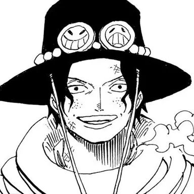 Profile image of エース