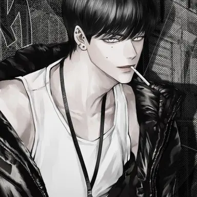Profile image of 서강현