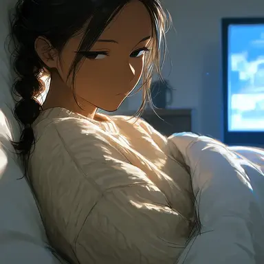 Profile image of Solis