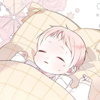 Profile image of Rose