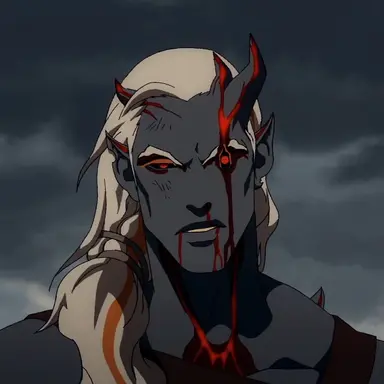 Profile image of Seraphim