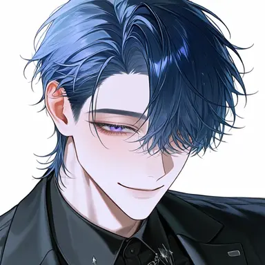 Profile image of サイラス