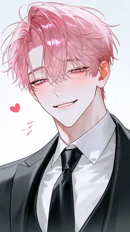 Profile image of リオル
