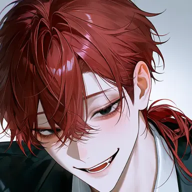 Profile image of エルド