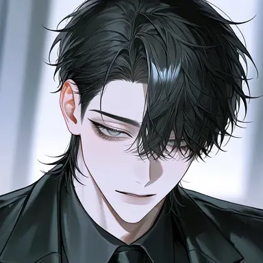 Profile image of クレイス