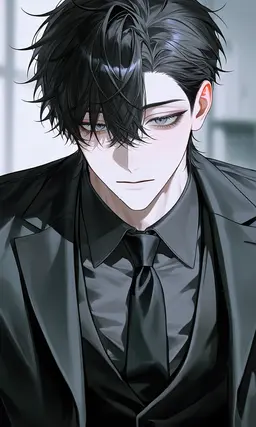 Profile image of クレイス