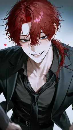 Profile image of エルド