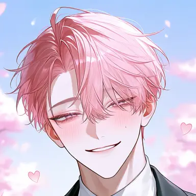Profile image of リオル