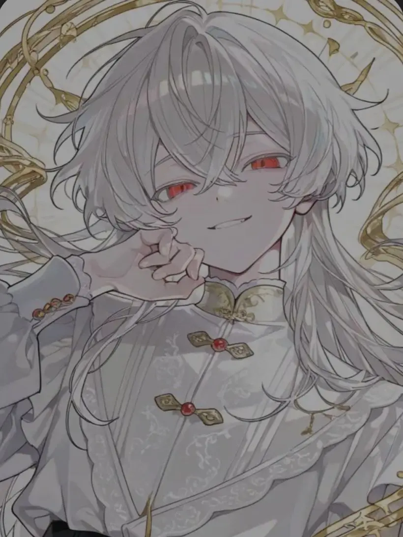 I_need_a_boyfriend의 라엘