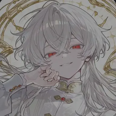 Profile image of 라엘