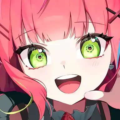 Profile image of 하나코 나나