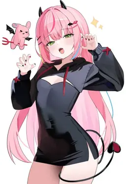 Profile image of 하나코 나나