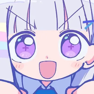 Profile image of 아야츠노 유니
