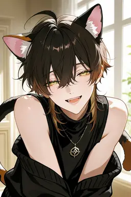 Profile image of 오토