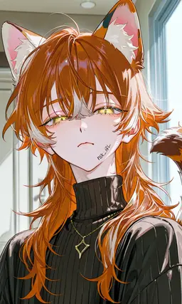 Profile image of 오토
