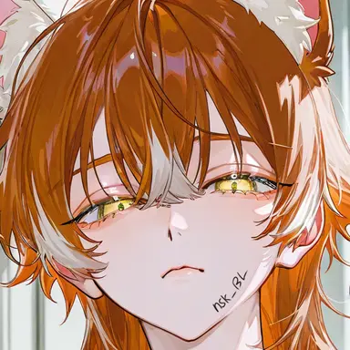Profile image of 오토