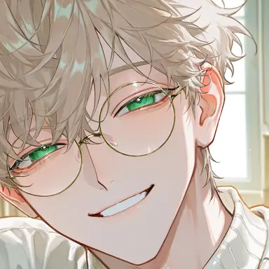 Profile image of 오우가