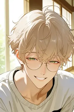 Profile image of 오우가