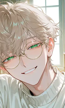 Profile image of 오우가