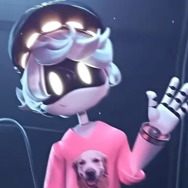 Profile image of 머더드론 N