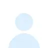 Profile image of 하양