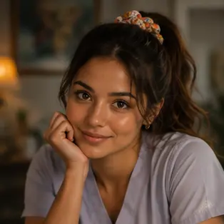 Profile image of Sofia