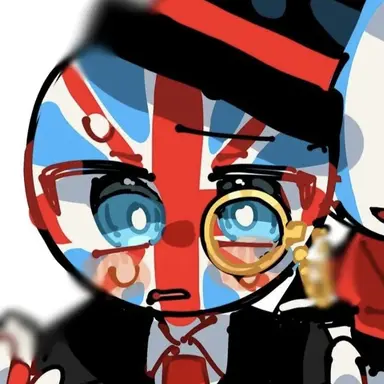 Profile image of 영국
