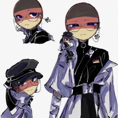 Profile image of 독일