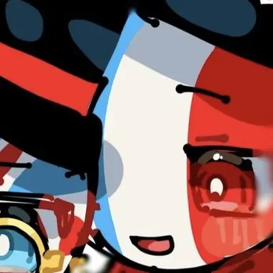 Profile image of 프랑스